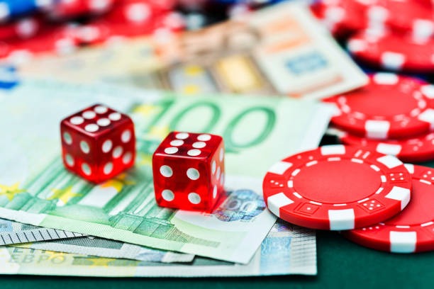z250 Koleksi Slots Lengkap