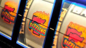 z250 Permainan Arcade & Crash