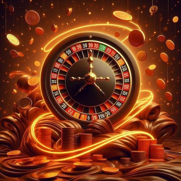 z250 Wins of Fortune