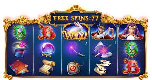 z250 Live Casino z250 untuk aksi meja nyata