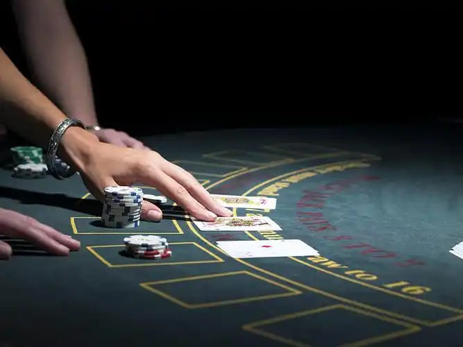 z250 Mahjong Ways 3 di z250